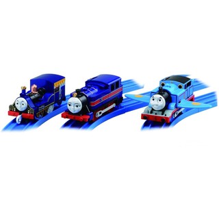 Thomas &amp; Friends Dr.Airplane Thomas &amp; World of Friends Set_ TOMY New in Box สินค้าใหม่ 💥