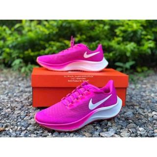 🤓NIKE W AIR ZOOM PEGASUS 37