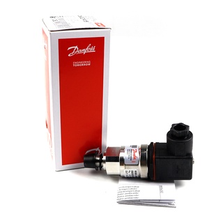 Sz เซนเซอร์แรงดัน Danfoss 060G1412 060G1401 060G1415 060G1413 060G1111