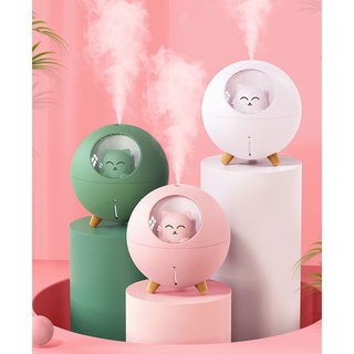 รวม เครื่อนพ่นไอน้ำ เครื่องพ่นควัน เครื่องพ่นไอน้ำ สเปรย์ปรับอากาศ ควันหอม