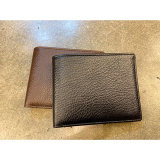 🔥Wallet Genuine Leather 100%🔥