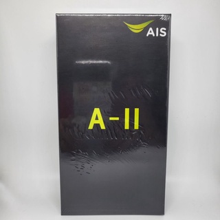 AIS Ruio A-|| มือถือสมาทโฟนราคาเบาๆ