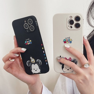 Doodle Mickey เคสไอโฟน11 น่ารัก เคสไอโฟน 13 เคสไอโฟน 12 เคสไอโฟน 14 pro max เคสไอโฟน7 พสัส เคสไอโฟน 13 pro max เคสไอโฟนxr เคสไอโฟน14 เคสไอโฟน8 พสัส เคสไอโฟน 12 pro max เคสไอโฟน6s 6splus เคสไอโฟนxs max  กันกระแทก เคสไอโฟน11 pro max 14 plus