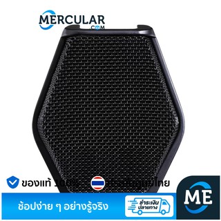 Boya ไมโครโฟนสำหรับการประชุม รุ่น BY-MC2 Conference Microphone