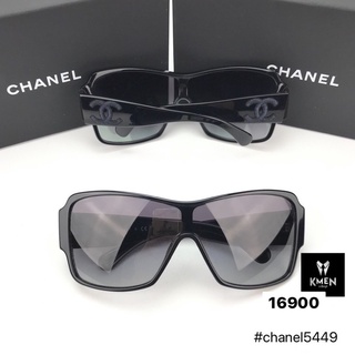 New  แว่น  chanel  พร้อมส่ง