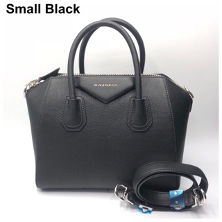 New Givenchy Small Antigona