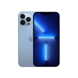 โปรโมชั่น : Apple iPhone 13 Pro Max หน้าจอ 6.7 นิ้ว