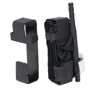 ATAK-C Kydex Holder for CAT Tourniquet ที่เก็บ ทรูนิเก้ CAT