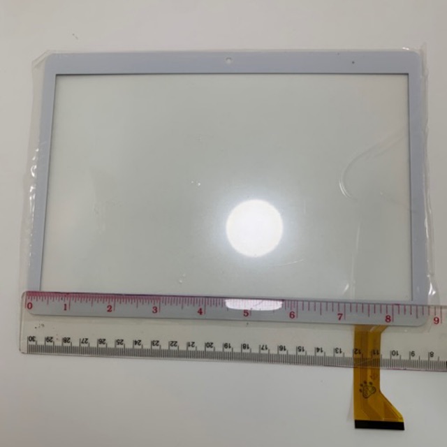ทัชสกรีนTablet จีน (GT095PGKT960 v3.0 FHX)