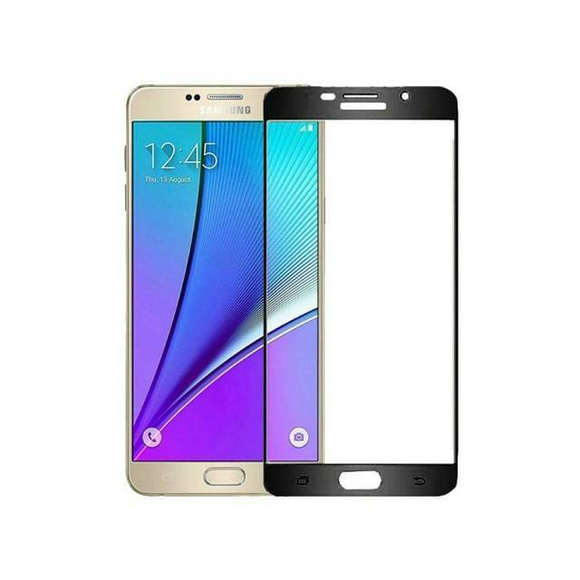 J2 Prime J5 Prime J3 Pro J7 Pro J7 Plus J7 Prime J7(2016) A6 A6 Plus A7(2018) A8 A8 Plus J4 Plus J6 