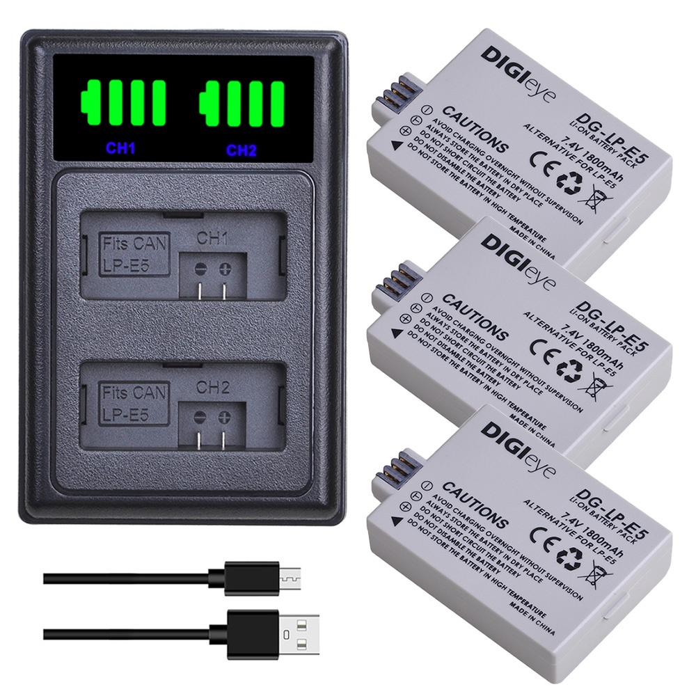 AKKU + LADEGERÄT Für Medion MD 85961 MD 86093 MD 86279 MD 86461 Life E