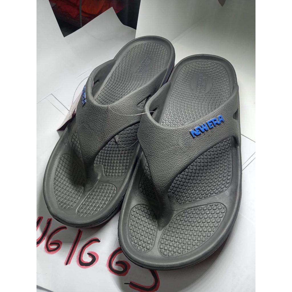 mb-5031-ugiggs-th-thaipick
