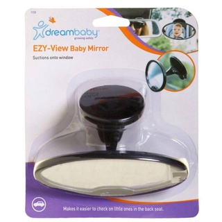 กระจกมองหลัง EZY View Baby Mirror F1230 Dream Baby