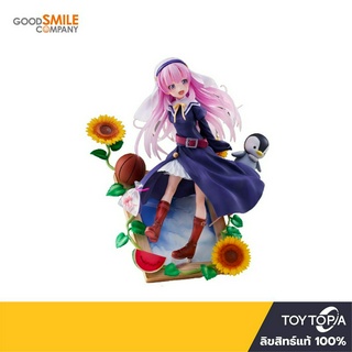 พร้อมส่ง+โค้ดส่วนลด Hina Memories Of Summer: The Day I Became A God Figure 1/7  by Good Smile Company (ลิขสิทธิ์แท้)