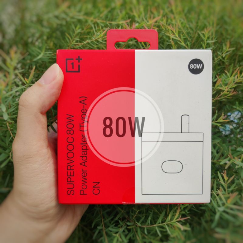 หัวชาต 20W พร้อมส่ง!!(พรีออเดอร์ 7-10 วัน)❗Oneplus, Dash/ Warp 30W/ Warp 65W adaptor