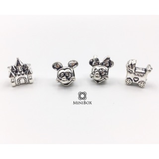 ชาร์ม Mickey Set