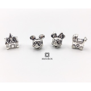 ชาร์ม Mickey Set