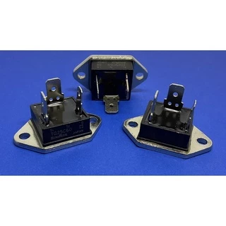 SCR. TG25C60 TG35C60 TG40E60 . ใช้กับเครื่องทำน้ำอุ่น