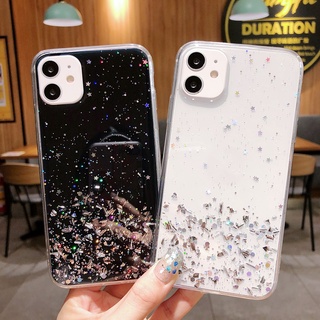 เคสมือถือ ป้องกันรอย สำหรับ Samsung S8 Plus A6 2018 A8 Plus 2018 Samsung A60 M40 J8 2018 A6 Plus Samsung J4 Plus J6 Plus M10 Samsung J4Plus J6Plus A8Plus Samsung A6Plus S8Plus J82018