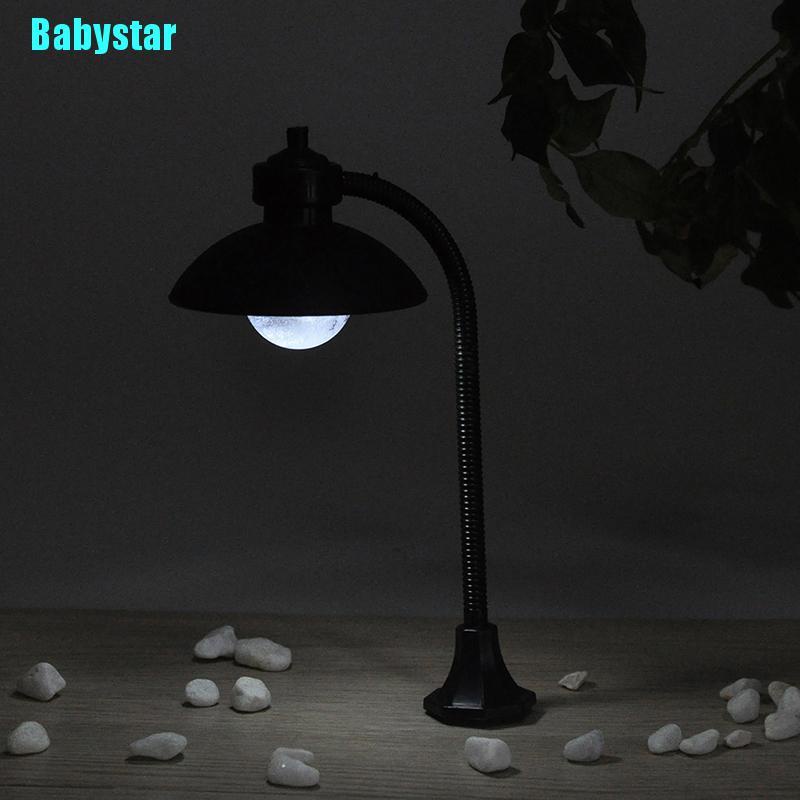 (Babystar) ไฟนางฟ้า 1 x สําหรับตกแต่งสวน - รูปที่ 6