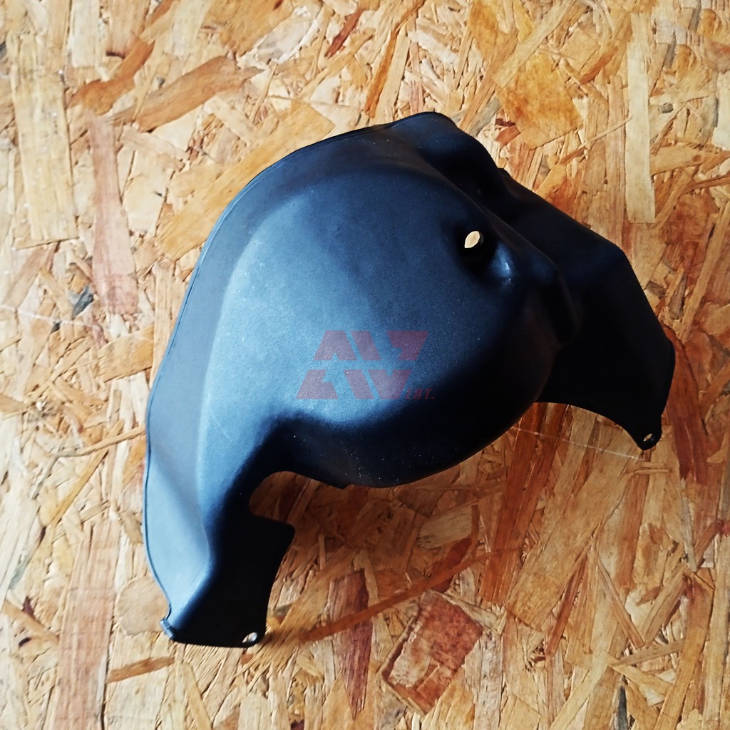 Penutup Enjin / เครื่องยนต์ครอบสําหรับ Vespa