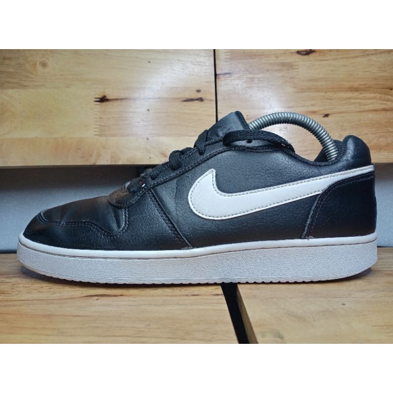 Tenis nike store ebernon low