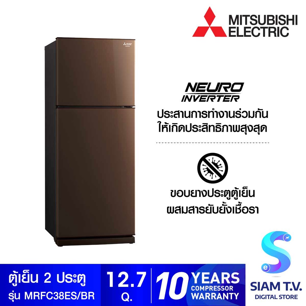 My Image 21