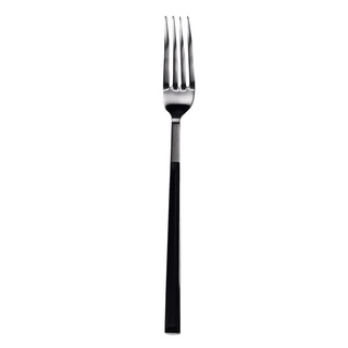 ส้อมคาวสเตนเลส PINTINOX SUSHISTAINLESS DINNER FORK PINTINOX SUSHI