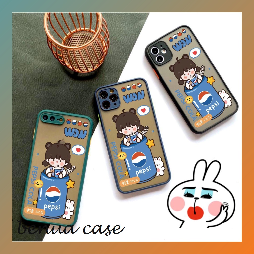 กระต่ายสวย AA09 ฝาครอบกล้องสําหรับ Oppo A15 A15s A16 A16e A16k A17 A1k A11k A12 A31 A33 A3s A35 A36 