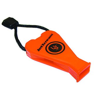 นกหวีดภาคสนาม - UST JetScream Whistle