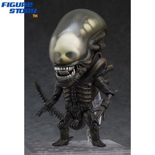 *Pre-Order*(จอง) Nendoroid Alien - Good Smile Company (อ่านรายละเอียดก่อนสั่งซื้อ)