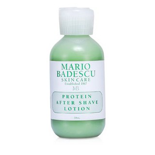 MARIO BADESCU Protein After Shave Lotion