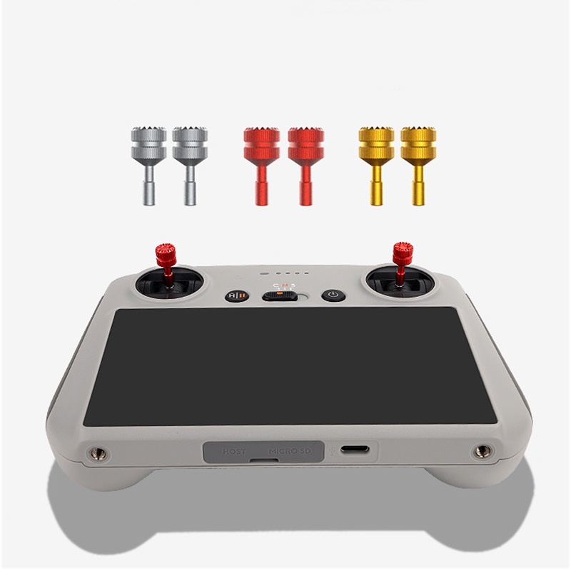 Dji mavic deals mini controller sticks