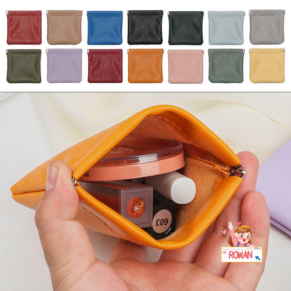 rowan-fashion-purse-pu-leather-wallet-coin-pocket-earphone-bag-key