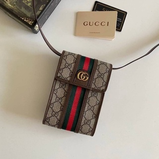 Gucci mini original grade 1:1