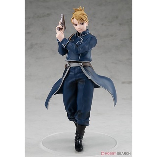 4580416945172 Pop Up Parade Riza Hawkeye