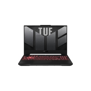 NOTEBOOK ASUS TUF Gaming A15