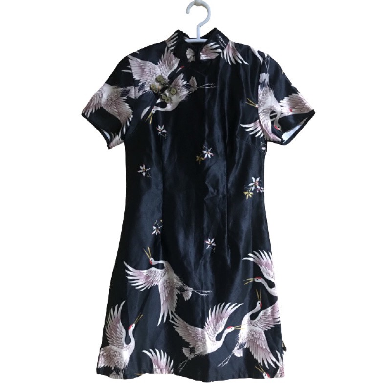 งานป้าย VEGUS LUXURY DESIGN BY KOREA