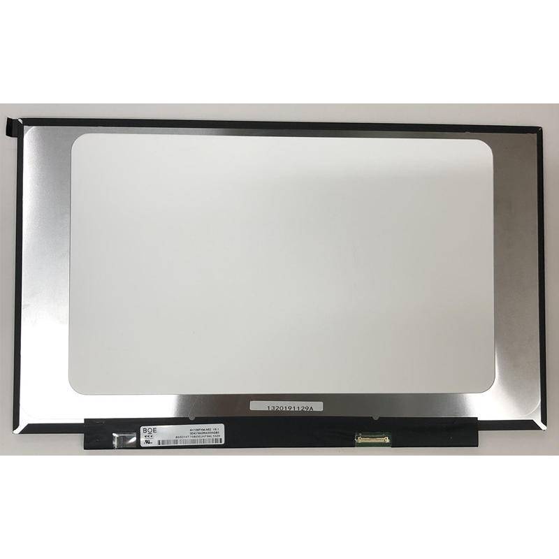 N156hca-eac REV.C1 C2 NV156FHM-N4S V8.0 15.6LED IPS แล็ปท็อปหน้าจอ LCD LED