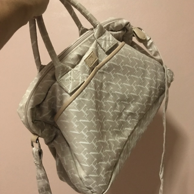 FNกระเป๋าflynowมือ2