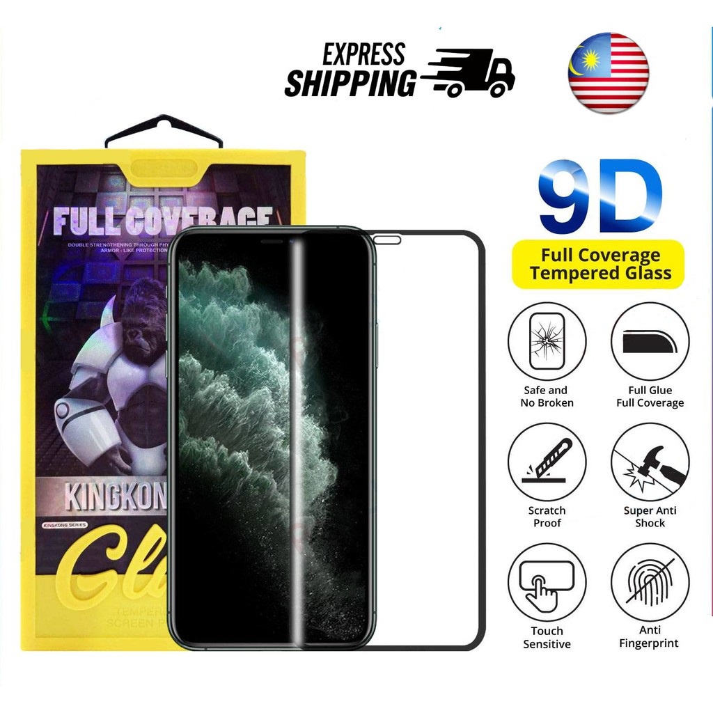 IP6 IP7 IP8 IP7P IP8P IPX IPXR IPXSMAX IP11 IP11P IP12 IP13 IP13PM IP14 IP14P IP14PM