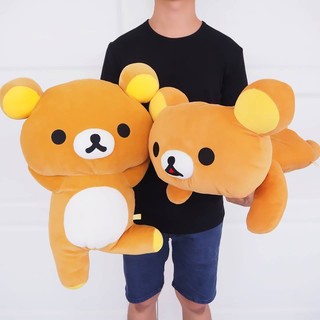 Rilakkuma💕