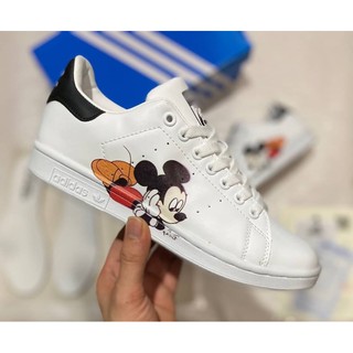 Adidas Stan Smith (size36-45)