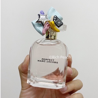 Marc Jacobs Perfect EDP 100ml น้ำหอมมาร์ค เจคอบส์