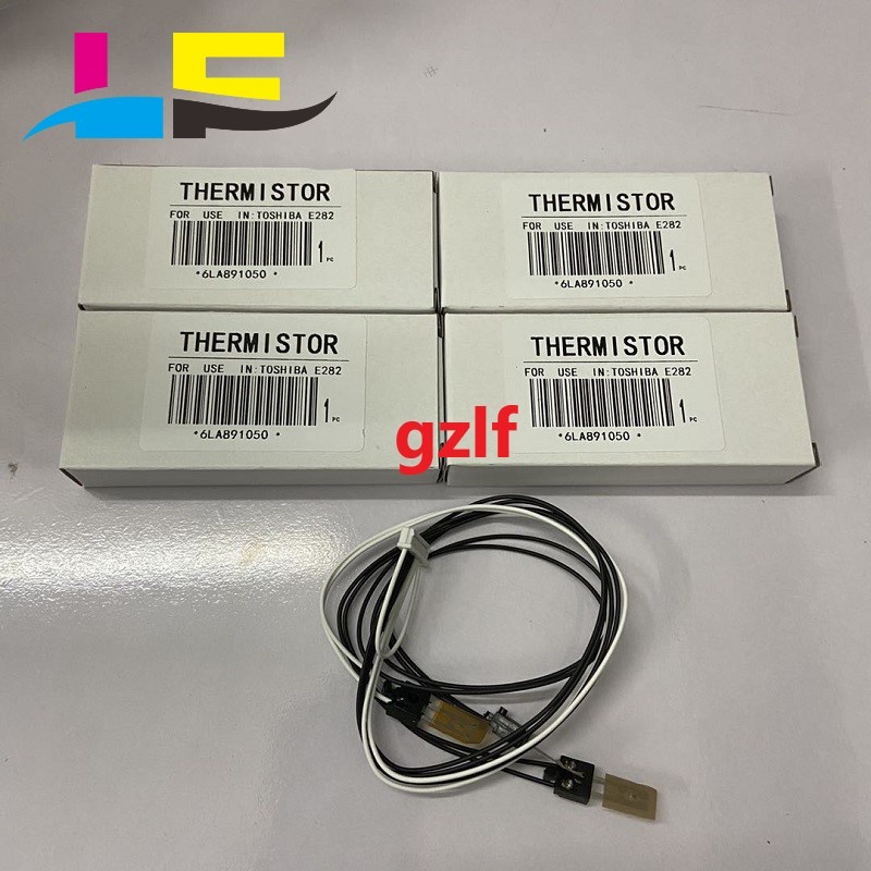 E280 Fuser Thermistor สําหรับ Toshiba E-Studio 230 232 233 228 283s 280s