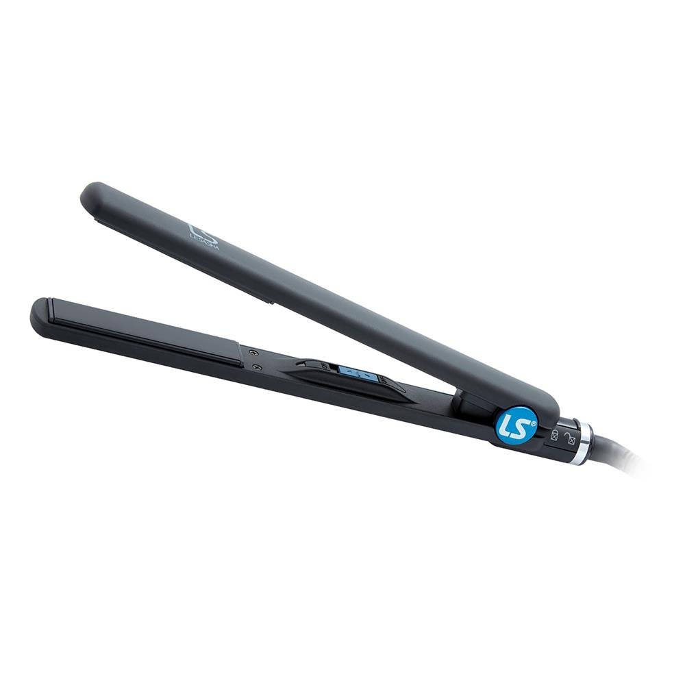 เครื่องหนีบผม LE SASHA LS0911