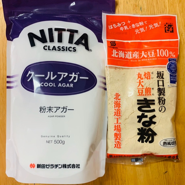 My Image 34