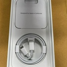 reviewApple iPhone 13 หน้าจอ 6.1 นิ้ว iStudio by SPVi comment 3
