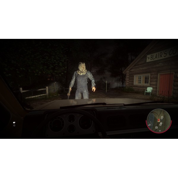 Thumbnail 7