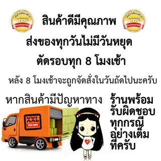 ม่านประตูบานเดียว-บานคู่ราคาถูก
